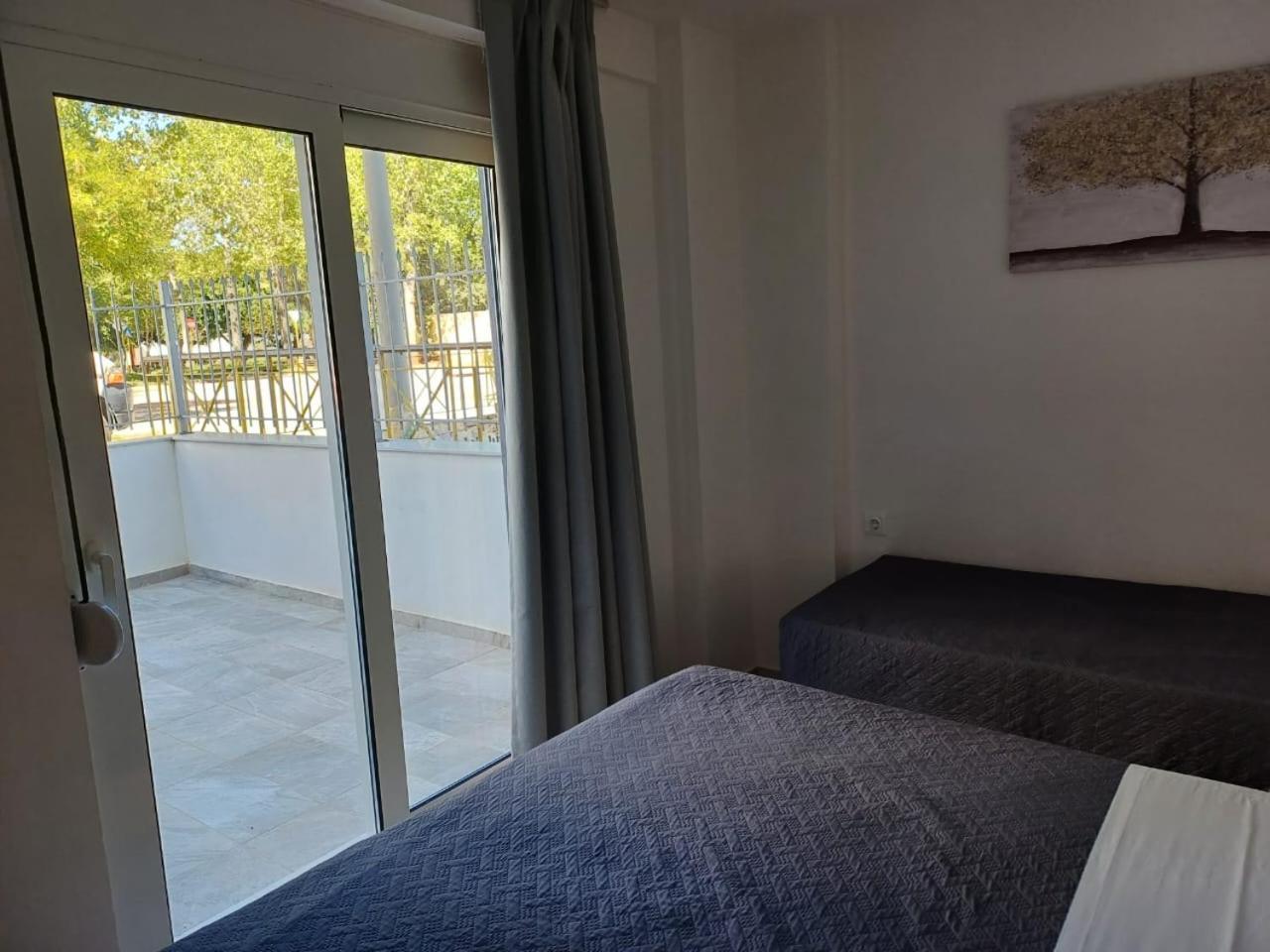 Deluxe City Hotel خانيا المظهر الخارجي الصورة